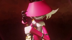 A screenshot taken in Dreams. 2 of 2.