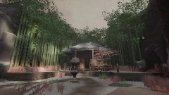 A screenshot taken in Dreams. 1 of 6.