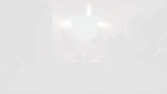 A screenshot taken in Dreams. 8 of 10.