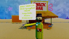 A screenshot taken in Dreams. 1 of 9.