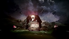 A screenshot taken in Dreams. 1 of 26.