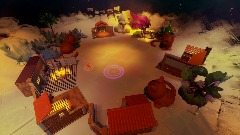 Mi creación - 8/4/2020