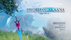 A screenshot taken in Dreams. 7 of 10.