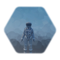 My Creation - 10/6/2020