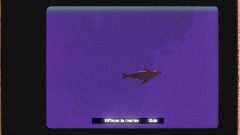 A screenshot taken in Dreams. 14 of 21.