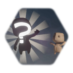 Craftling v2 (NEW MODEL OUT NOW!)