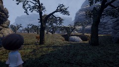 Kavorna