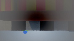 Tadc ep 10 brining jax back! Teaser!