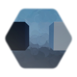 Nrml/ngtv of RGB Color Selector