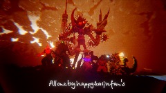 Hey! It's good to be back