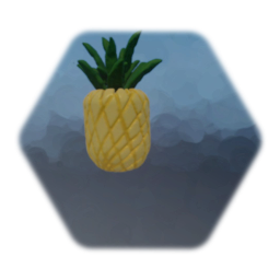 Pineapple