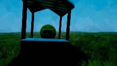 Unfinished but good Chapter0