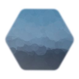 Cone Essence Scoreboard