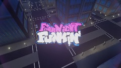 A screenshot taken in Dreams. 8 of 14.