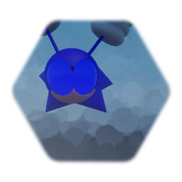 Sonic Akio 5 !!!!!!!!!!!!!!!!!!!!!!!!! [Joke model]