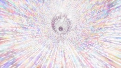 A screenshot taken in Dreams. 6 of 14.