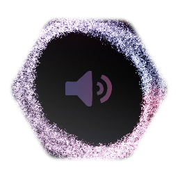 Offroad Engine Middle Loop