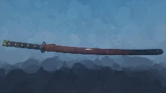 A screenshot taken in Dreams. 10 of 21.