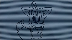 alan 2