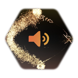 DOOM SFX: Imp Alert 1