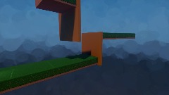 Tutorial