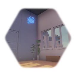 Remix of _[r o o m.]