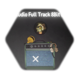 Prize Bubble with Item name