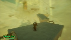 A screenshot taken in Dreams. 2 of 19.