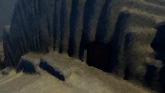 Path of Raven's Peak