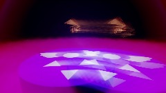 A screenshot taken in Dreams. 3 of 8.