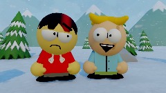 A screenshot taken in Dreams. 4 of 4.