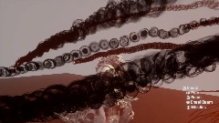 A screenshot taken in Dreams. 1 of 5.