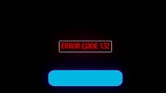 A screenshot taken in Dreams. 2 of 2.