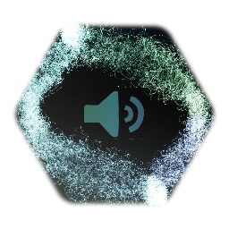 Man made Of Meat | Vi@gra Boys