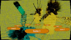 PS1 DEMO DISK