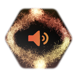 Hi-Fi Rush - Synesthesia
