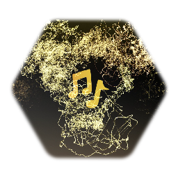 Dreamiverse Mash Mix 1