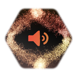 BokNero - GOOD ENDING | Ink Game OST