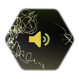 DOOM SFX: Cyberdemon Footstep