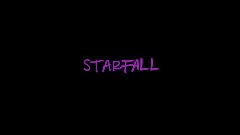 Theories/thoughts on Starfall? (Marketing)