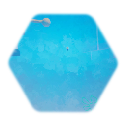 Sdfbnjkmk,jjuhyujyyjyuhyuyujyhyuyyjhgfaasd***fawwwwwwweeeeeeerr