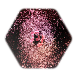 Vengeance - Epic Orchestra