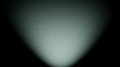 A screenshot taken in Dreams. 6 of 23.
