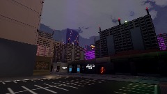 A screenshot taken in Dreams. 4 of 14.