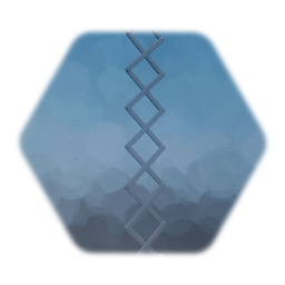 scissor mechanism test