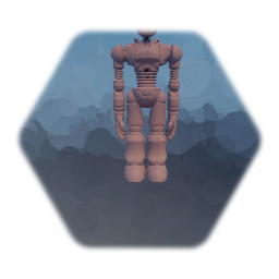 Ukab.ng Project 2020