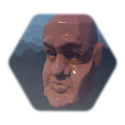 Butler