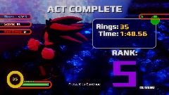 A screenshot taken in Dreams. 25 of 27.