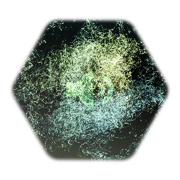 South Park: The Stick Of Truth - Censored (UK)