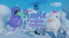 A screenshot taken in Dreams. 16 of 26.